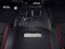 2027 RAM 1500 RAM 1500 TRX SRT CREW CAB 4X4 5'7' BOX