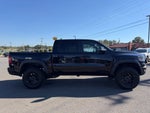 2027 RAM Ram 1500 RAM 1500 RHO CREW CAB 4X4 5'7' BOX