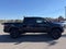 2027 RAM Ram 1500 RAM 1500 RHO CREW CAB 4X4 5'7' BOX