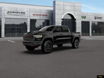 2027 RAM 1500 RAM 1500 TRX SRT CREW CAB 4X4 5'7' BOX