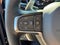 2027 RAM Ram 1500 RAM 1500 RHO CREW CAB 4X4 5'7' BOX
