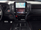 2027 RAM 1500 RAM 1500 TRX SRT CREW CAB 4X4 5'7' BOX