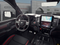 2027 RAM 1500 RAM 1500 TRX SRT CREW CAB 4X4 5'7' BOX