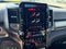 2027 RAM Ram 1500 RAM 1500 RHO CREW CAB 4X4 5'7' BOX
