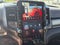 2027 RAM Ram 1500 RAM 1500 RHO CREW CAB 4X4 5'7' BOX