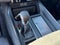 2027 RAM Ram 1500 RAM 1500 RHO CREW CAB 4X4 5'7' BOX