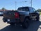 2027 RAM Ram 1500 RAM 1500 RHO CREW CAB 4X4 5'7' BOX