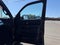 2027 RAM Ram 1500 RAM 1500 RHO CREW CAB 4X4 5'7' BOX