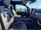 2027 RAM Ram 1500 RAM 1500 RHO CREW CAB 4X4 5'7' BOX