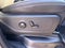 2027 RAM Ram 1500 RAM 1500 RHO CREW CAB 4X4 5'7' BOX