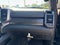2027 RAM Ram 1500 RAM 1500 RHO CREW CAB 4X4 5'7' BOX