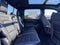 2027 RAM Ram 1500 RAM 1500 RHO CREW CAB 4X4 5'7' BOX