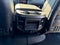 2027 RAM Ram 1500 RAM 1500 RHO CREW CAB 4X4 5'7' BOX