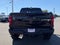 2027 RAM Ram 1500 RAM 1500 RHO CREW CAB 4X4 5'7' BOX