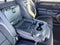 2027 RAM Ram 1500 RAM 1500 RHO CREW CAB 4X4 5'7' BOX
