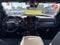 2027 RAM Ram 1500 RAM 1500 RHO CREW CAB 4X4 5'7' BOX
