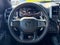 2027 RAM Ram 1500 RAM 1500 RHO CREW CAB 4X4 5'7' BOX