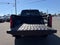2027 RAM Ram 1500 RAM 1500 RHO CREW CAB 4X4 5'7' BOX