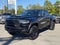 2027 RAM Ram 1500 RAM 1500 RHO CREW CAB 4X4 5'7' BOX