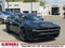 2026 Dodge Charger CHARGER R/T PLUS 4-DOOR AWD