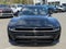 2026 Dodge Charger CHARGER R/T PLUS 4-DOOR AWD