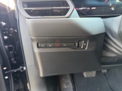 2026 Dodge Charger CHARGER R/T PLUS 4-DOOR AWD