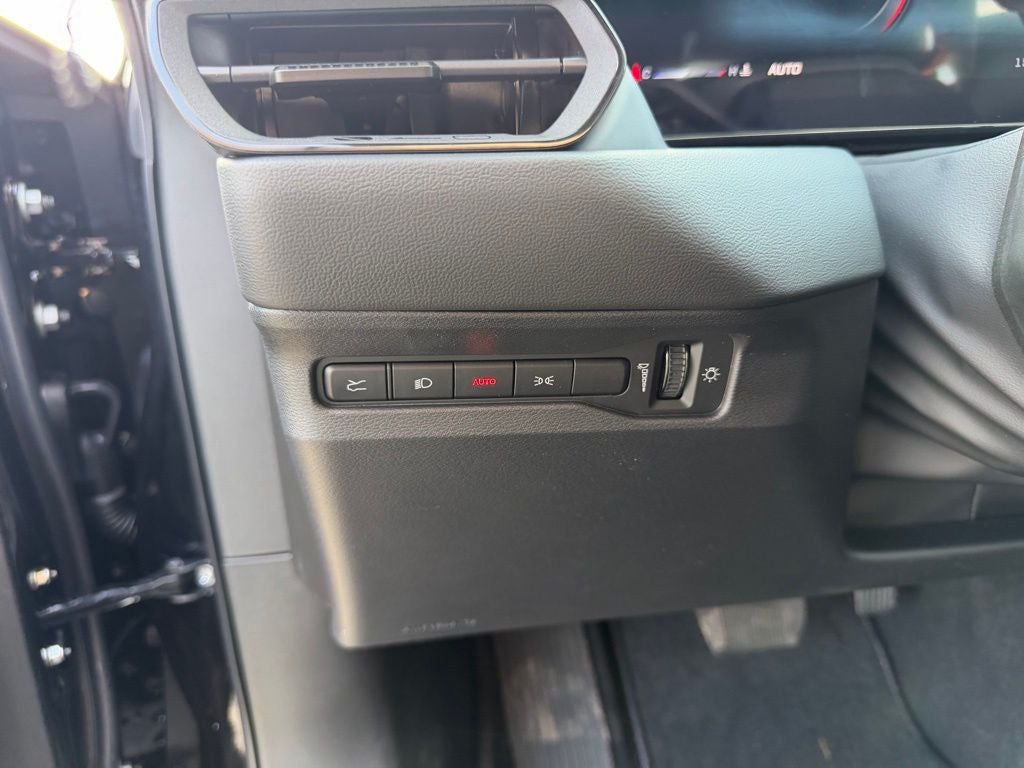 2026 Dodge Charger CHARGER R/T PLUS 4-DOOR AWD