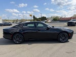 2026 Dodge Charger CHARGER R/T PLUS 4-DOOR AWD