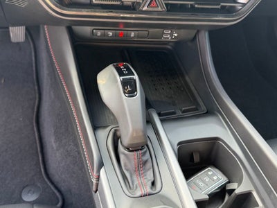 2026 Dodge Charger CHARGER R/T PLUS 4-DOOR AWD