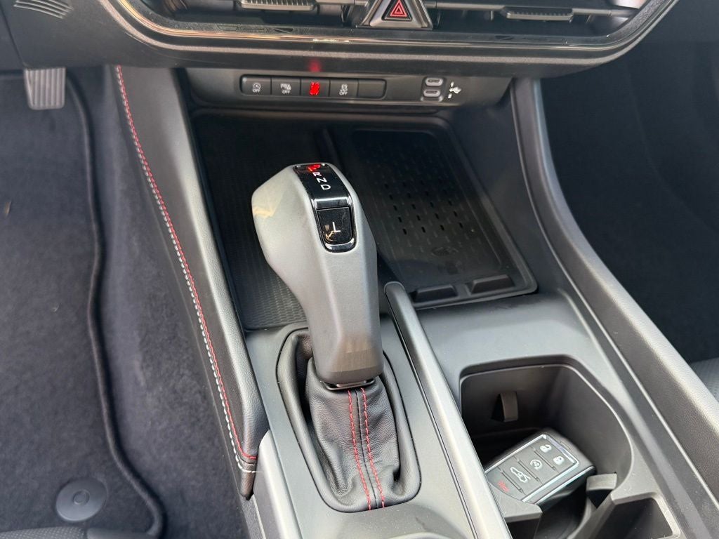 2026 Dodge Charger CHARGER R/T PLUS 4-DOOR AWD