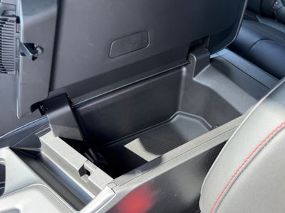 2026 Dodge Charger CHARGER R/T PLUS 4-DOOR AWD