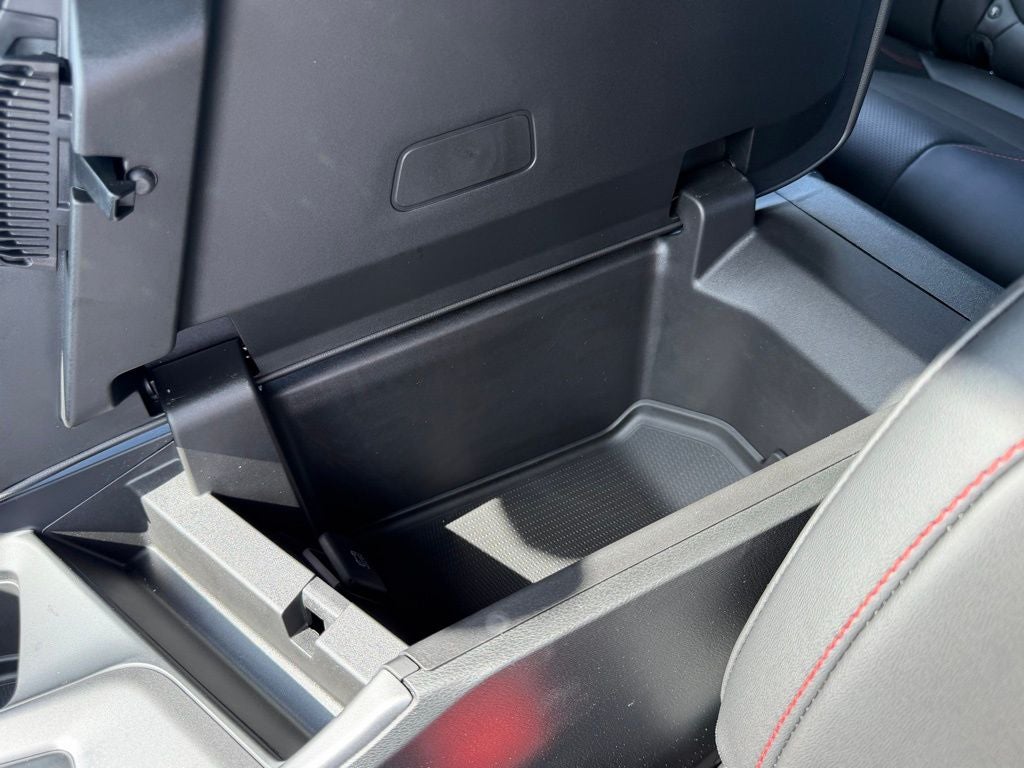 2026 Dodge Charger CHARGER R/T PLUS 4-DOOR AWD