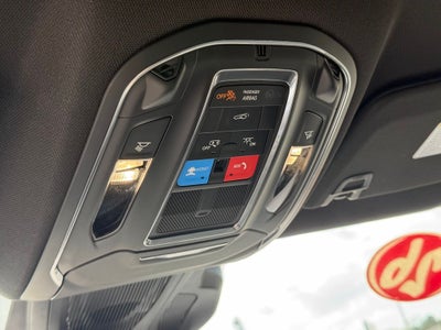 2026 Dodge Charger CHARGER R/T PLUS 4-DOOR AWD