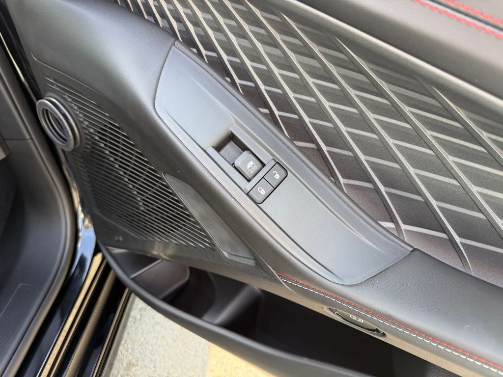 2026 Dodge Charger CHARGER R/T PLUS 4-DOOR AWD