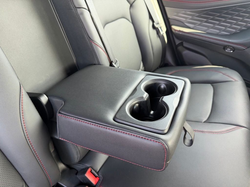 2026 Dodge Charger CHARGER R/T PLUS 4-DOOR AWD