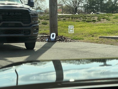 2026 Dodge Charger CHARGER R/T PLUS 4-DOOR AWD