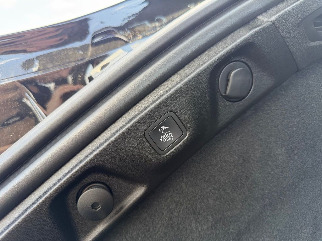 2026 Dodge Charger CHARGER R/T PLUS 4-DOOR AWD