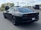 2026 Dodge Charger CHARGER R/T PLUS 4-DOOR AWD