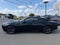 2026 Dodge Charger CHARGER R/T PLUS 4-DOOR AWD
