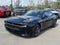 2026 Dodge Charger CHARGER R/T PLUS 4-DOOR AWD