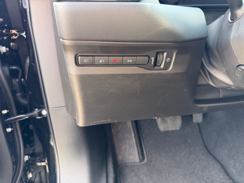 2026 Dodge Charger CHARGER R/T PLUS 4-DOOR AWD