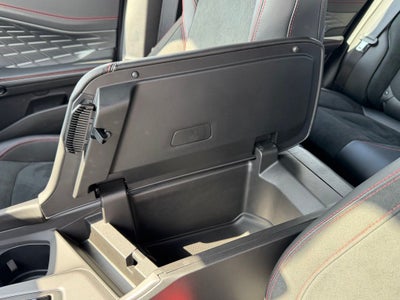 2026 Dodge Charger CHARGER R/T PLUS 4-DOOR AWD