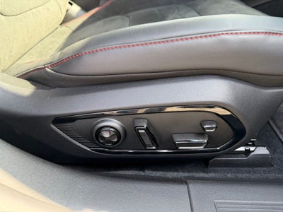 2026 Dodge Charger CHARGER R/T PLUS 4-DOOR AWD