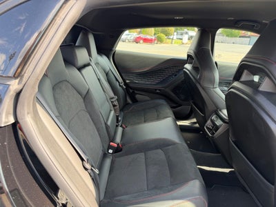 2026 Dodge Charger CHARGER R/T PLUS 4-DOOR AWD