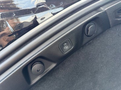 2026 Dodge Charger CHARGER R/T PLUS 4-DOOR AWD