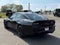 2026 Dodge Charger CHARGER R/T PLUS 4-DOOR AWD