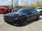 2026 Dodge Charger CHARGER R/T PLUS 4-DOOR AWD