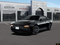 2027 Dodge Charger CHARGER R/T 2-DOOR AWD