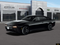 2027 Dodge Charger CHARGER R/T 2-DOOR AWD