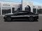 2027 Dodge Charger CHARGER R/T 2-DOOR AWD